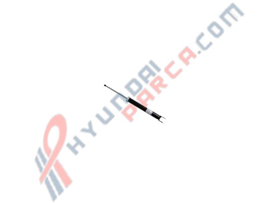 AMORTİSÖR ARKA SPORTAGE 2011- 55311-3U000-YS